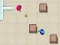 Super Red — free online game