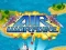 Air Warfare — free online game