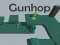 Gunhop — free online game