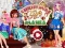Christmas Gifts Mania — free online game