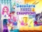 DecoRate: Design Champions — free online game