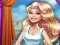 Crazy Shopping — free online game