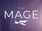 The Mage — free online game