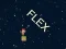 Hardflex The Last Flex — free online game