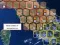Italian Front 1944: The Partisan War — free online game