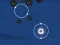Igloria — free online game