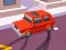 Drive and Park — free online game