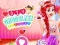 Diy Chocolate Present — free online game