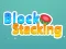 Block Stacking — jogo online grátis