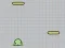 Super Slime Notebook – tasuta veebimäng