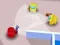 Impostor Among us — free online game