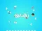Balibu — free online game