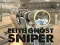 Elite ghost sniper — free online game