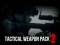 Tactical Weapon Pack 2 — free online game