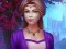 Medieval Castle Hidden Letters — free online game