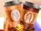 Princesses Coffee Break — free online game