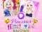 Princesses Prank Wars Makeover — free online game