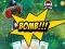Kitty Cards — free online game