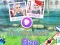 Travelling Guide  Eliza — free online game