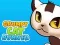 Grumpy Cat Rrunner — free online game