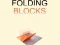 Gêm Folding Blocks ar-lein