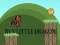 Oyunu Run Little Dragon! çevrimiçi