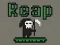 Reap — free online game