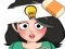 Naughty Puzzle Tricky Test Mod — free online game