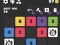 Merge Master — free online game