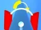 Tower Switchle — free online game
