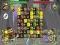 World Of The Dead — free online game