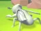 Evolution Simulator 3D — free online game