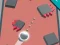 Valley 3d — free online game