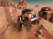 Monster Truck Speed Race — free online game