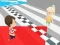Touch The Wall — free online game