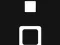 Square Falling — free online game