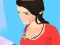 Necklace Stick Rush — free online game