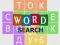 Word Search — free online game