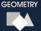Geometry — free online game