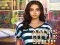 Amy's Little Shop — free online game