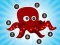 Point To Point Aquatic — free online game