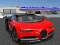 Real Challenge Car Stunt — free online game