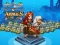 Might and Magic Armies — free online game