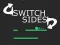 Switch Sides — free online game