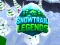 Mäng Snowtrail Legends Internetis