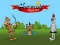 खेल Sherwood Shooter ऑनलाइन