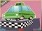 Stretchy Road Car — free online game