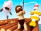 Raft Life — jogo online grátis