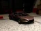 Crazy Car Stunts — free online game