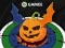 Halloween Hit — free online game
